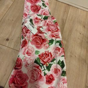 Pants for girls